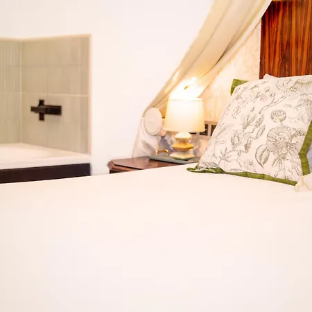 Centro Castillo - Secret Near Alicante - Heart Of Holiday home