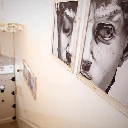 Holiday home Centro Castillo - Secret Near Alicante - Heart Of