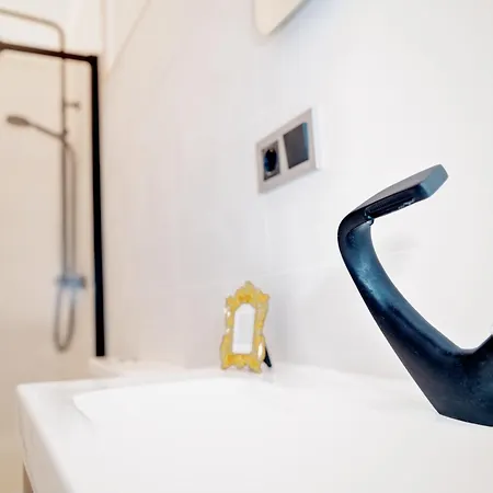 Holiday home Centro Castillo - Secret Near Alicante - Heart Of