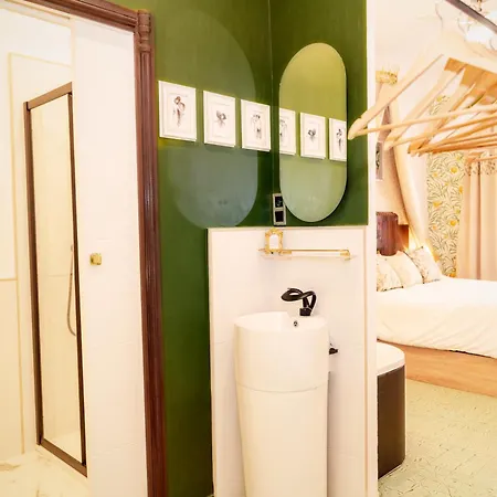 Holiday home Centro Castillo - Secret Near Alicante - Heart Of *